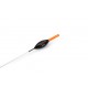 Pluta Preston - Edge XS Pole Float 4x16